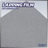 Dry Sanding Paper
