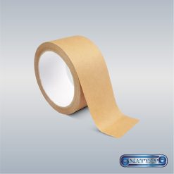Kraft Paper Tape-2