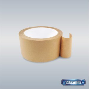 Kraft Paper Tape-1 Kraft Paper Tape-1