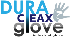 Dura Clean nitrile glove for cleanroom use (Class 100-1000)