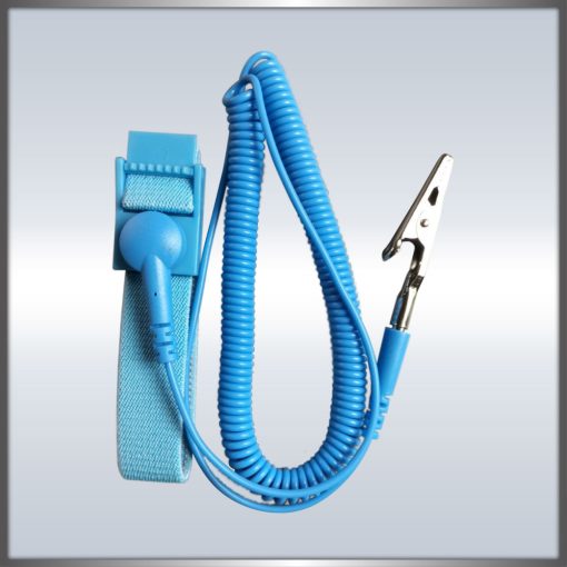 ESD Wrist Strap