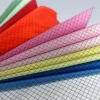 Fabrics for Cleanroom suit and etc