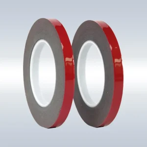 Grey Double Sided VHB Tape