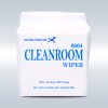 Cleanroom Nonwoven Wiper Cellulose 0604 4x4 Inch