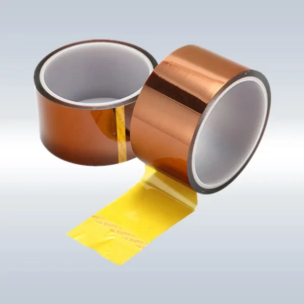Pi Masking Tape