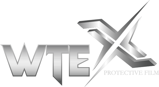 W-TEX Logo