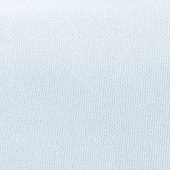 X-1A (Fabric Material) Polyester Wiper