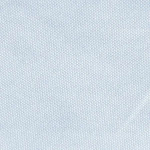 X-4A (Fabric Material) Microfiber Wiper
