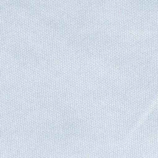 X-4A (Fabric Material) Microfiber Wiper