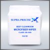 Cleanroom Microfiber Wiper Roll 5D