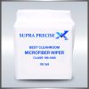 Cleanroom Microfiber Wiper X9 3x9 Inch