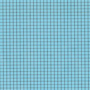 100D ESD 0.25 grid