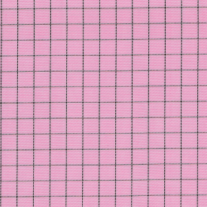 100D ESD 0.5 grid