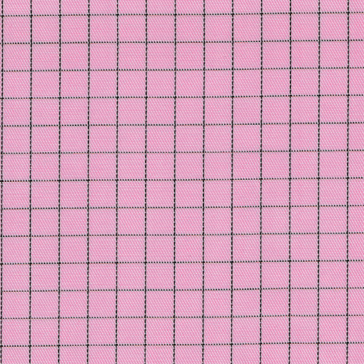 100D ESD 0.5 grid