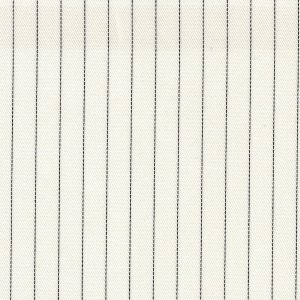 100D ESD 0.5 stripe