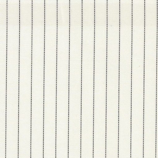 100D ESD 0.5 stripe