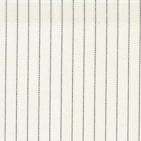 100D ESD 0.5 stripe