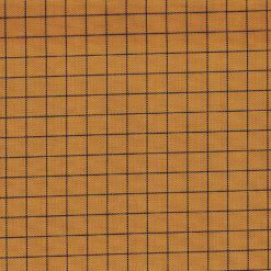 210T Polyester Taffeta 0.5 grid