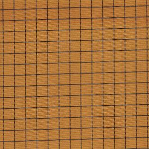 210T Polyester Taffeta 0.5 grid