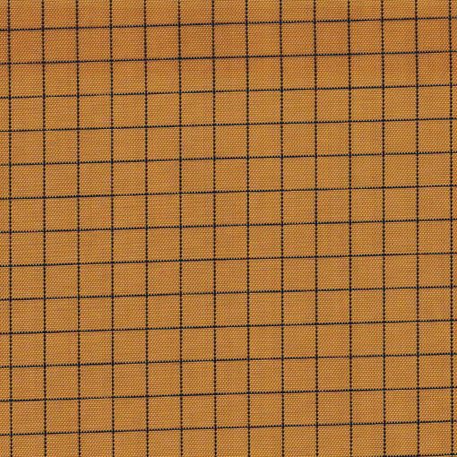 210T Polyester Taffeta 0.5 grid