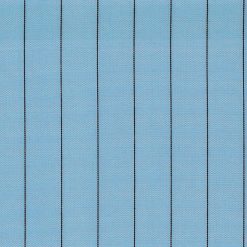 210T Polyester Taffeta 1.0 stripe