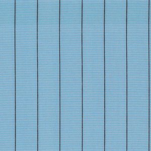 210T Polyester Taffeta 1.0 stripe