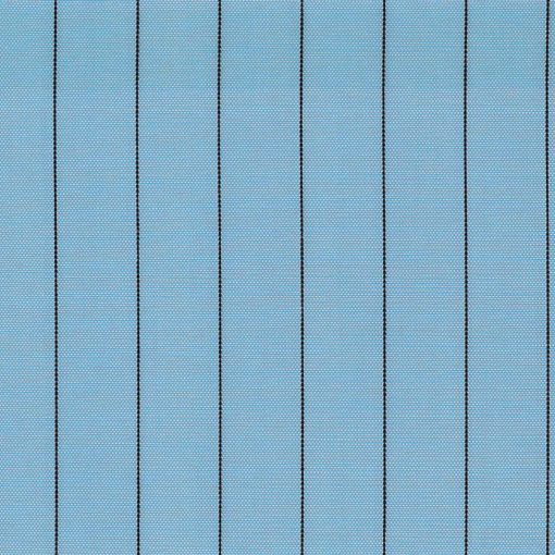 210T Polyester Taffeta 1.0 stripe