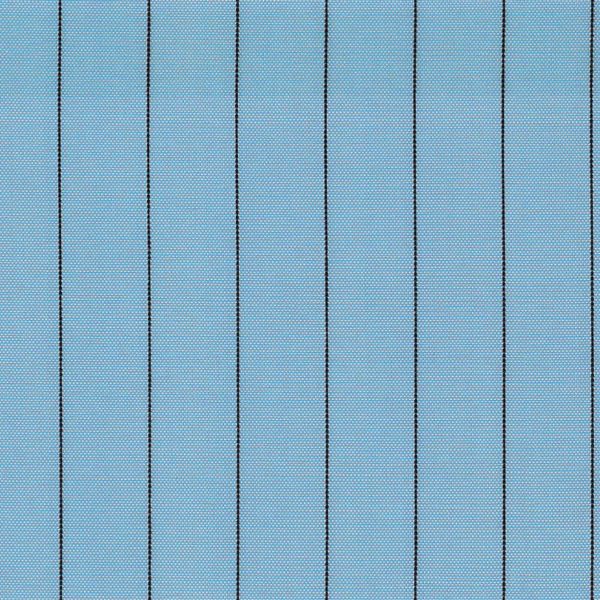 210T Polyester Taffeta 1.0 stripe
