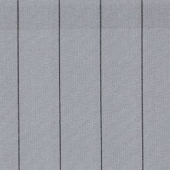 210T Polyester Taffeta 1.7 stripe