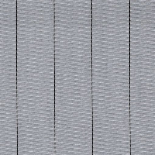 210T Polyester Taffeta 1.7 stripe