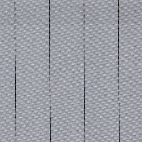 210T Polyester Taffeta 1.7 stripe
