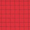 210T Polyester Taffeta 1.0 grid