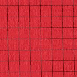 240T Shu Mei Silk 1.0 grid