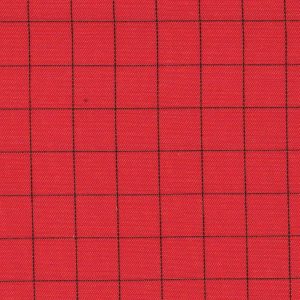 240T Shu Mei Silk 1.0 grid