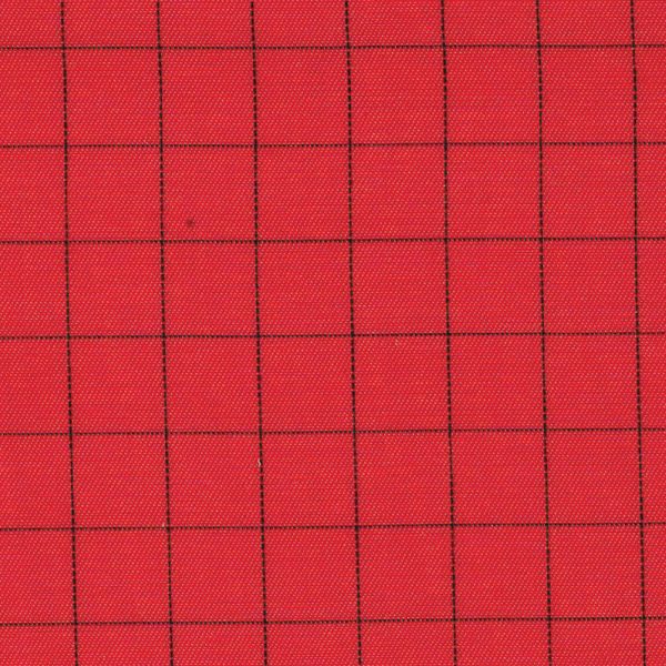 240T Shu Mei Silk 1.0 grid