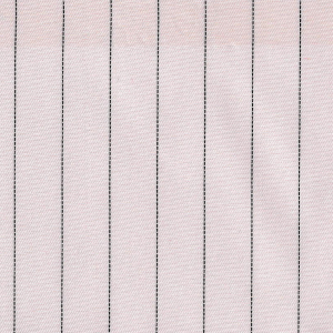 240T Shu Mei Silk 1.0 stripe