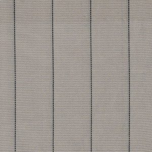 240T Shu Mei Silk 1.7 stripe