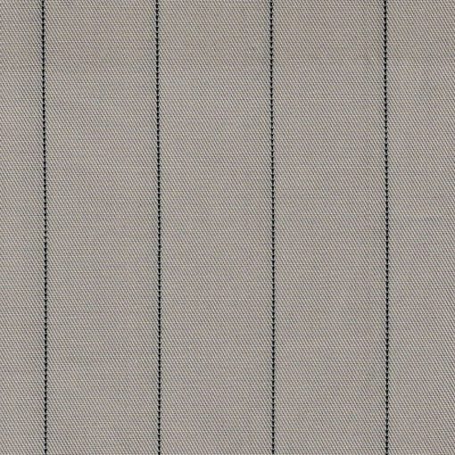 240T Shu Mei Silk 1.7 stripe