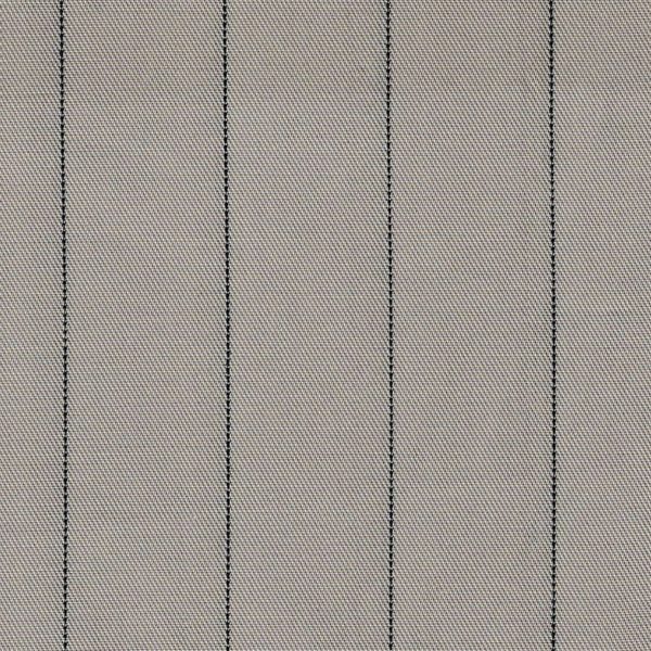 240T Shu Mei Silk 1.7 stripe