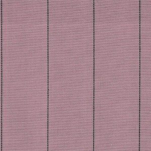 250T Shu Mei Silk 2.0 stripe