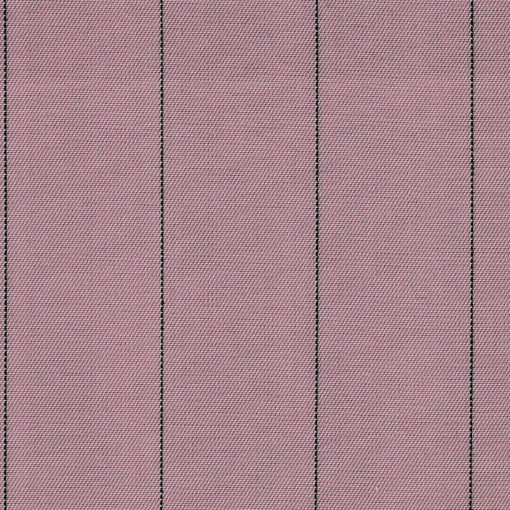 250T Shu Mei Silk 2.0 stripe