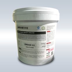Grease Food Grade 512 (5kg)
