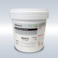 Grease Food Grade 535 (5kg)