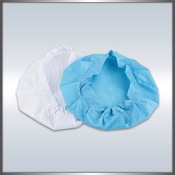 Anti-Static Mushroom Caps