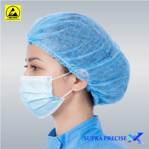 Artboard 42 copy-100