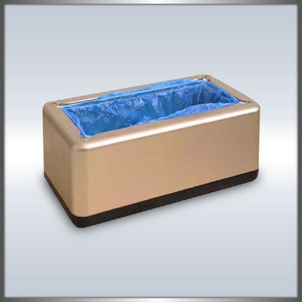 Automatic Shoe Cover Machine