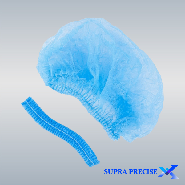 Bouffant Cap-1