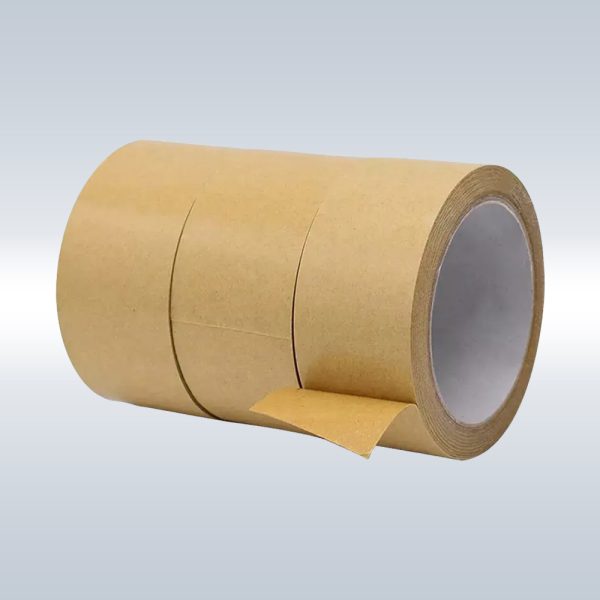 Brown Paper Masking Tape