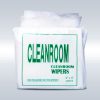 Cleanroom Nonwoven Wiper 0606 6x6 Inch (300 pcs/bag)