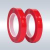 Clear Double Sided VHB Tape